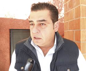 Ofrece la Semarnat trabajar bajo 5 ejes a favor del ambiente