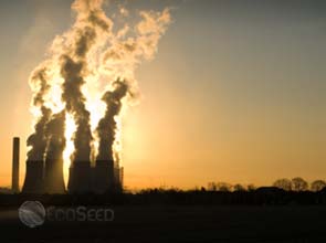 Republicans unleash new bill versus greenhouse gas regulation