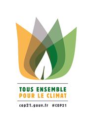 La Estrategia de Euskadi frente al Cambio Climático seleccionada entre los 24 mejores proyectos internacionales