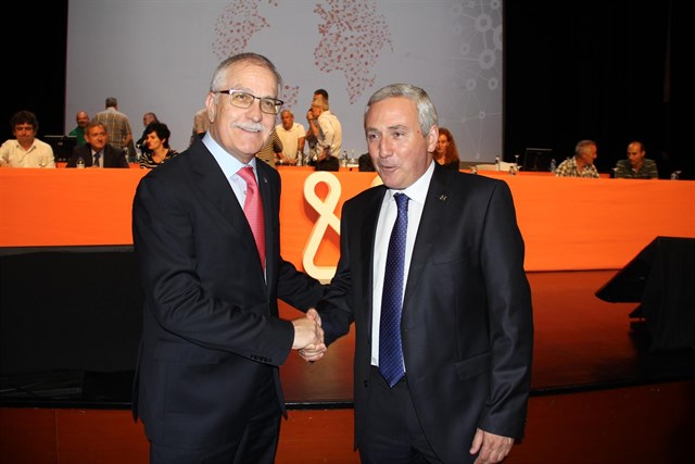 Mondragon apuesta por los negocios ‘sostenibles’