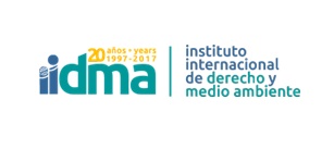 IIDMA interpone una demanda ante el Tribunal Supremo contra el Plan Nacional Transitorio del Gobierno