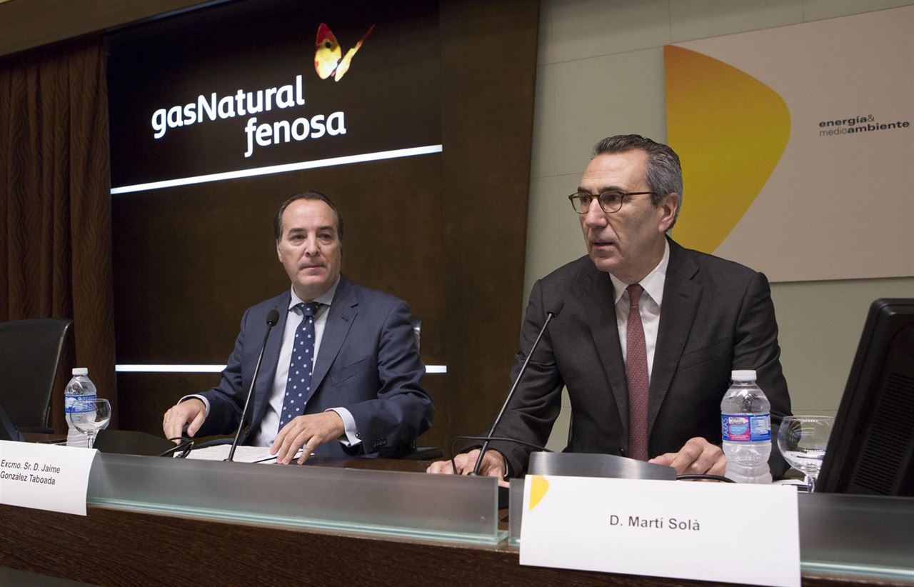 Medio Ambiente arranca un plan especial para incrementar el reciclado y reducir los residuos vía biogás