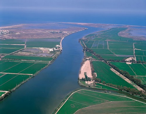 Oposición frontal del PP-Aragón al trasvase del Ebro