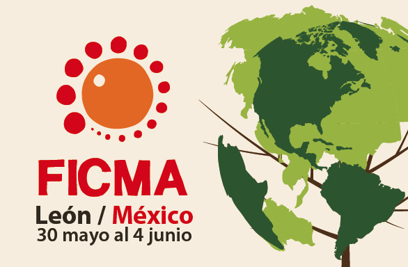 3ª Muestra del Festival Internacional de Cine de Medio Ambiente (FiCMA) en León