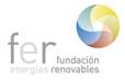 La Fundación Renovables considera que el PER  consolida el modelo energético actual