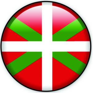 Euskadi y Gales de la mano en proyectos de desarrollo sostenible