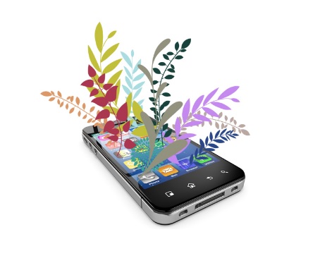 Los desechos electrónicos crecen más rápido que otros residuos