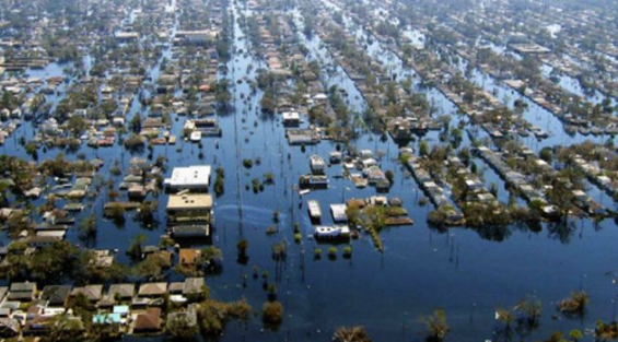 El cambio climático habrá matado a 260 mil personas para 2100