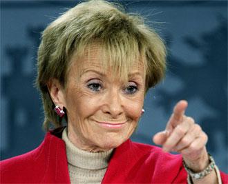 De la Vega apuesta por energías alternativas y economía verde