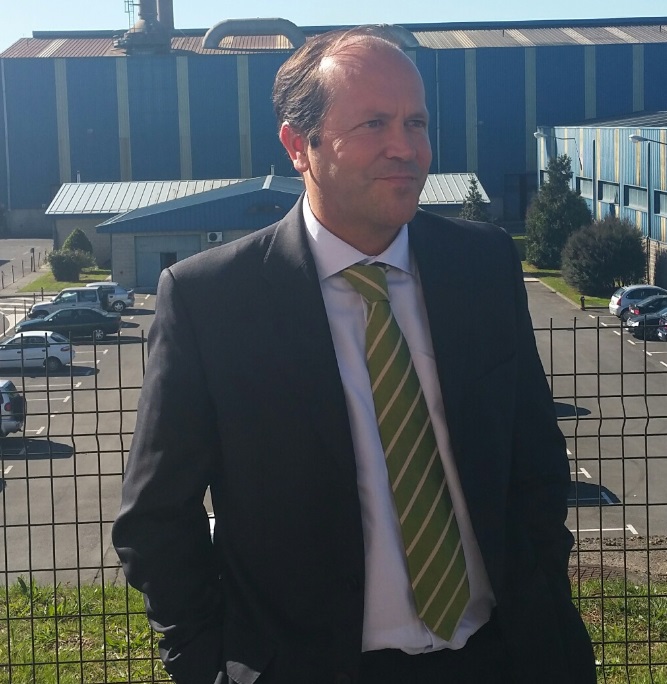 La contribución de los Sistemas Integrados de Gestión de Residuos al empleo es hoy una realidad