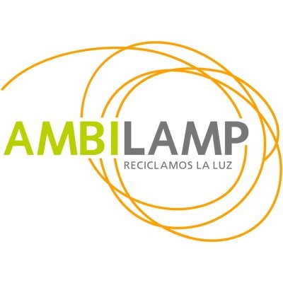 AMBILAMP y AMBIAFME estarán presentes en la 2ª edición de EFICAM
