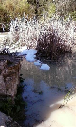 Alcalá de Guadaíra