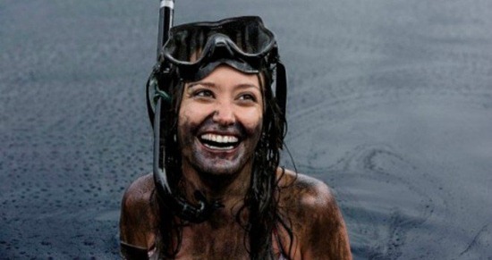 El Real Decreto de Renovables penaliza a los inversores en energías limpias y favorece a las compañías contaminantes