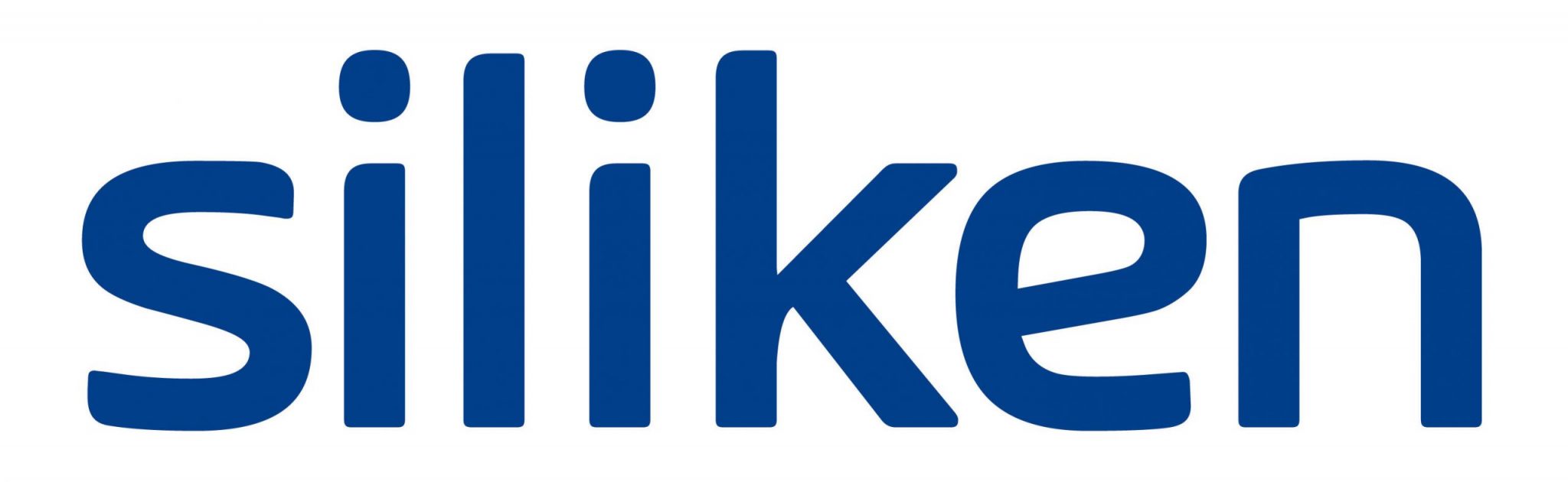 Siliken alcanza un acuerdo para refinanciar deuda por 111