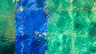 Las piscinas cubiertas de Castilla-La Mancha sobrepasan los límites de cloro en el aire