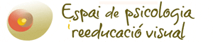 Espacio de Psicología y Reeducación visual