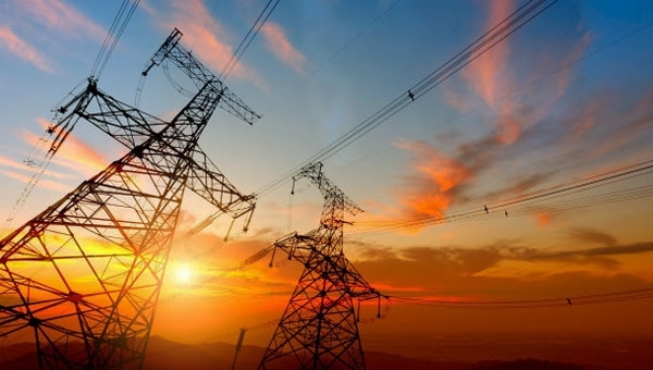 Las líneas rojas que no serían admisibles en la próxima reforma energética