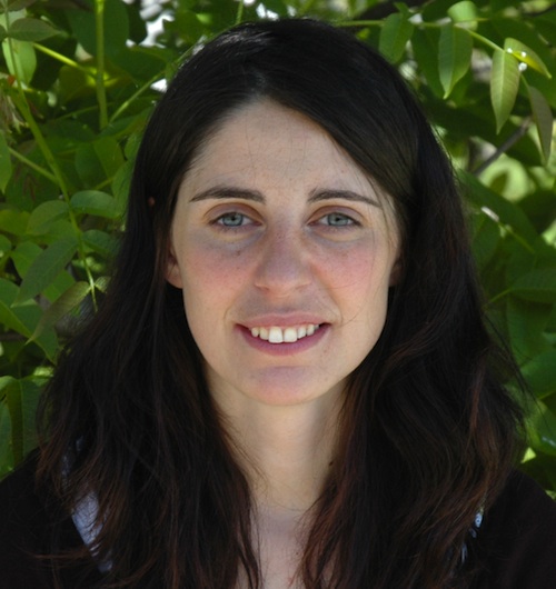 "Hay que cambiar el chip y valorar la producción local"