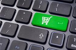 Euskadi. Se abre el periodo de contraste con la Administración Local de los Criterios de Compra y Contratación Pública Verde en Licitaciones de Limpieza Viaria y Recogida y Transporte de Residuos