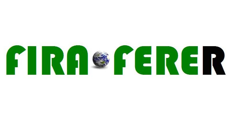 FIRA FERER