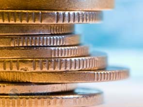 JA Solar expects to ship out more solar cells through 2010