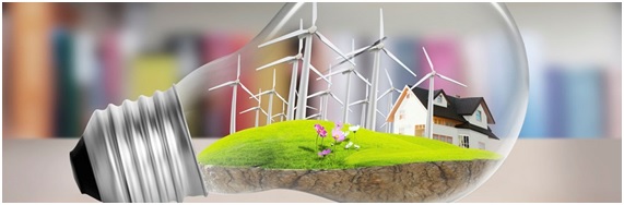 Conocías esta carrera universitaria en energías renovables