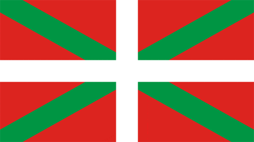 Euskadi