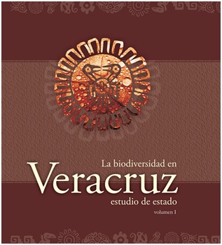 México. Veracruz devela su capital natural