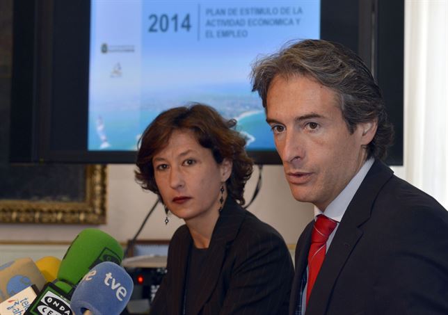 La FEMP defiende el papel de las nuevas tecnologías contra el cambio climático