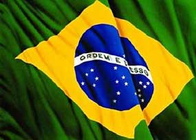 Brasil presentará en Río+20 proyecto de construcción sostenible