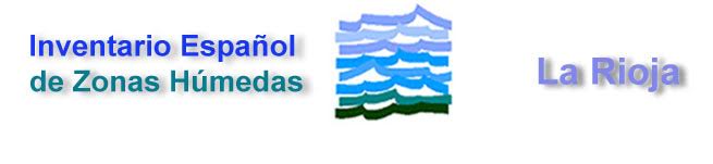 Medio Ambiente y La Rioja ‘alianza’ para la protección del patrimonio natural y la biodiversidad