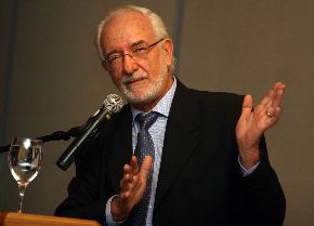 Ministerio del Ambiente celebrará en Lima Día Internacional de la Diversidad Biológica