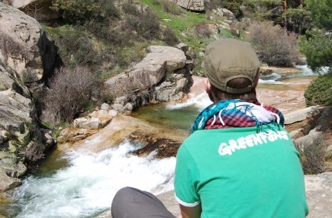 Salud pública y medio ambiente a debate