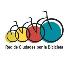 Pamplona se ‘apunta’ a la Red de Ciudades por la Bicicleta