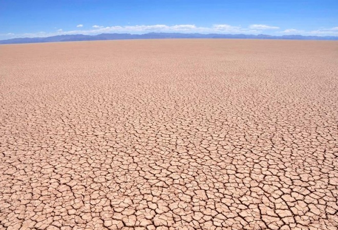 Florent Marcellesi analiza el acuerdo de París