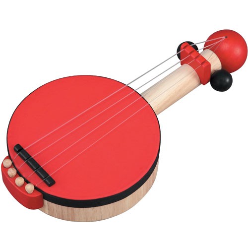 Qué tipo de juguete queremos que disfruten nuestros hijos