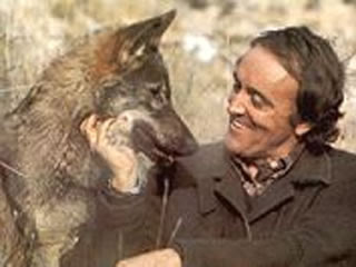 Espacio Medioambiental dedicado a Félix Rodríguez de la Fuente