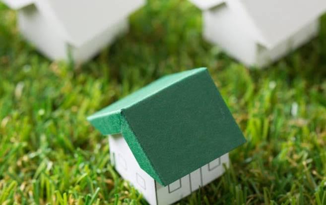 Apúntate al máster en Eficiencia Energética y Sostenibilidad de la Universidad de Barcelona