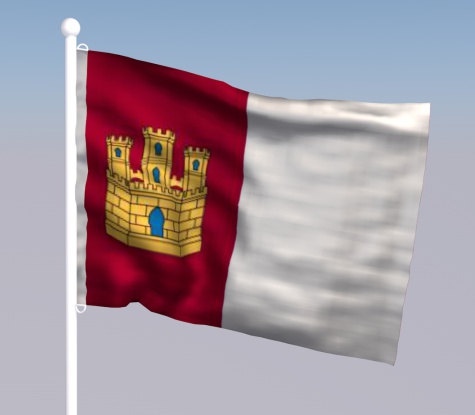 Agricultura de Castilla – La Mancha delega en los coordinadores provinciales la gestión de residuos y evaluación de impacto ambiental