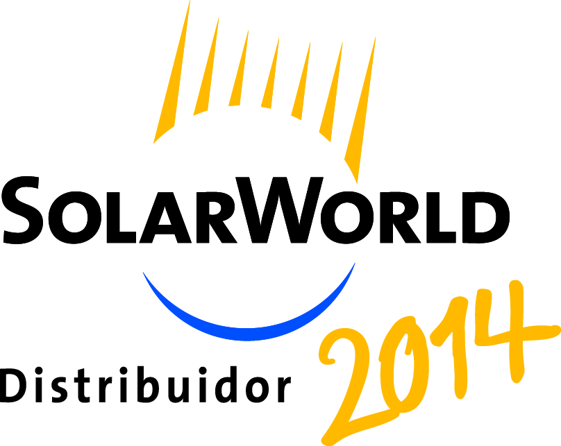 SolarWolrd toma el control de BOSCH Solar