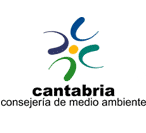 Centro de Documentación y Recursos para la Educación Ambiental de Cantabria