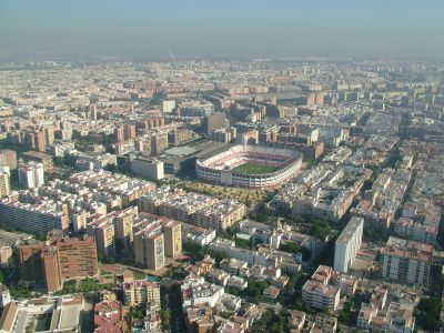 Expertos internacionales en el congreso EmisiónCero de Sevilla