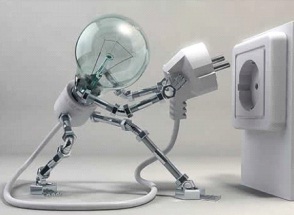 El consumo de energía por vivienda en Euskadi supone un gasto de 1.000€ anuales