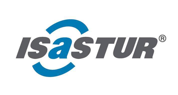 I+D+i. Isastur participa en un proyecto nacional para mejorar los sistemas fotovoltaicos