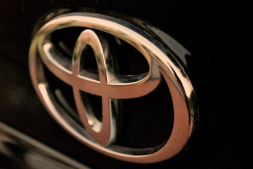 Toyota prevé duplicar su producción de vehículos híbridos