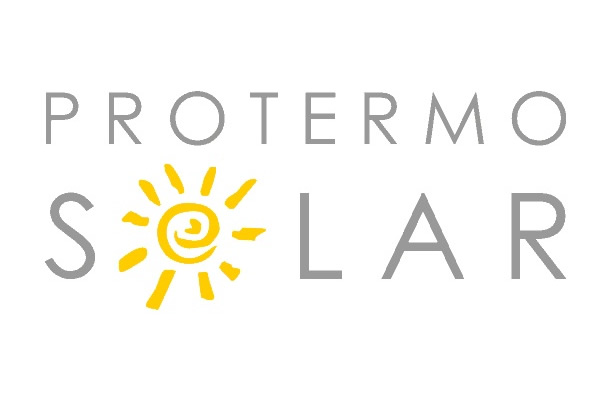 Luis Crespo seguirá presidiendo Protermosolar