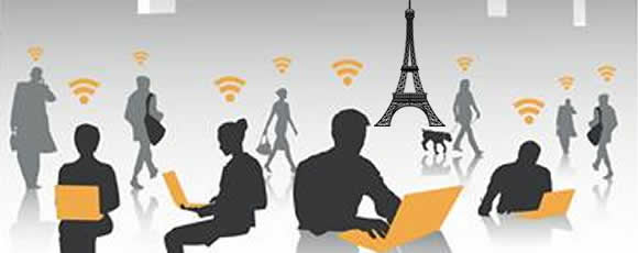 Contaminación electromagnética