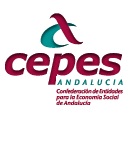 Cepes-A contra la reforma energética y apoya el uso de las energías renovables