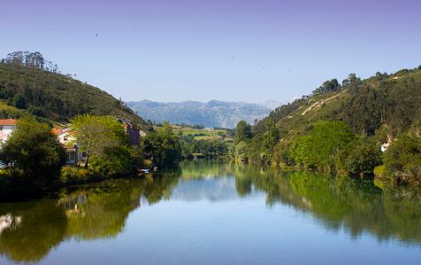 El Gobierno destina 200.000 euros para vigilancia de los ríos navarros