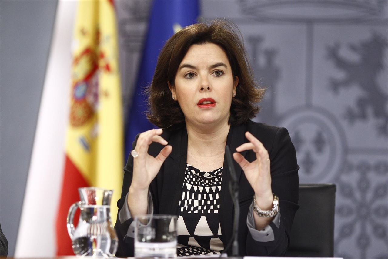 Bruselas y España ‘cómplices’ para seguir quemando carbón